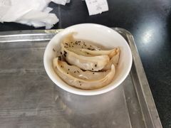 -阊门姚记豆浆(总店)