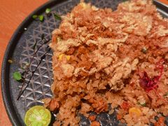 -梧桐花园餐厅(新城店)