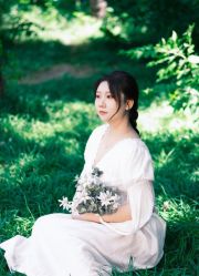 点击看大图 -Nice奈斯摄影婚纱写真