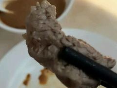 -盛元盛居传统炭火锅(绿园店)