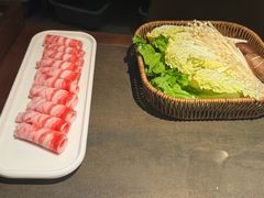 -同仁四季椰子鸡(宝安壹方城店)