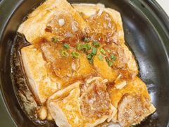 -明香海鲜酒家(华强北店)