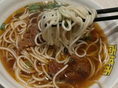 -南城香(四路通店)