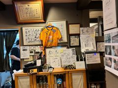 -宮崎牛第一号指定店 焼肉の幸加園(橘通店)