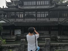 -韩湘水博园