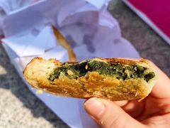 海苔饼-王天顺海苔饼