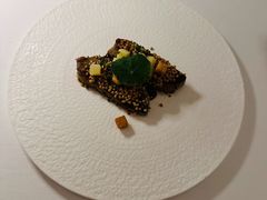 -文华扒房及酒吧(香港文华东方酒店)