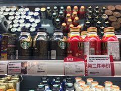 -blt精品超市(南京环宇城店)