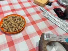 -江味龙虾馆·裸蓝龙虾(南山店)