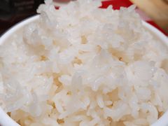-西贝(无锡万象城店)