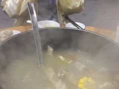 -花姐羊肉炉(吕厝店)