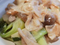 -金米箩大酒店(五角场店)