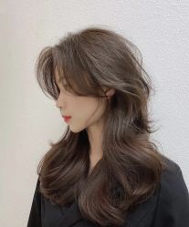-禾里設計