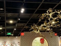 -黔香阁·味(花木店)