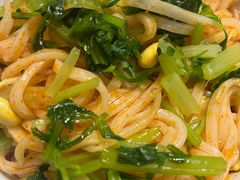 -袁家村关中印象体验地(大唐不夜城店)