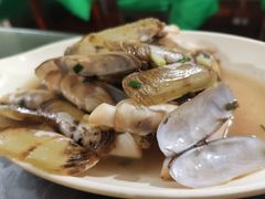 -旧款宁波饭店(华敏世纪广场店)