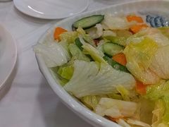 -庐州太太(CBD店)