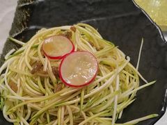 -品大三·南京菜(大行宫店)