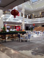 -禾丽康美医疗美容医院