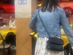-肥姐美食(同福中路店)