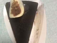 -第戎蛋糕(恒隆广场店)