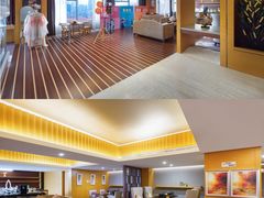 -厦门明发国际大酒店(会展中心环岛路店)