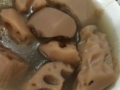 -雨田饭店