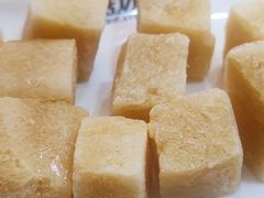 -红菇坊鲜汤火锅(北行店)