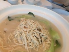 -扬州万怡酒店-中餐厅(文昌中路店)