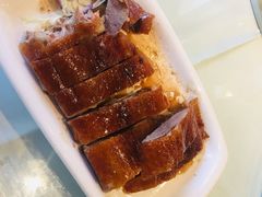 -申粤轩酒楼·三十年粤菜经典(丁香花园店)