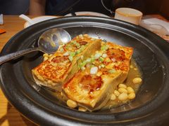-话梅·客家小厨(东门店)