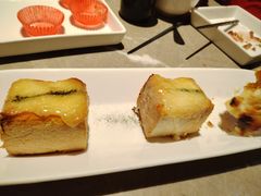 -杭州酒家(庆春路店)