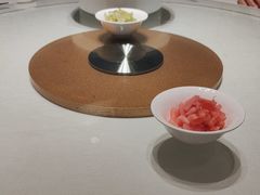 -辣螃铠盆盆蟹大排档(海昌店)