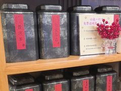 -顺德佬(石厦店)