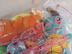 -天天玩X秋葉原日系动漫游戏中心