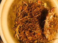 -解香楼(八盘岭路店)