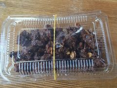 -清真马记宫廷奶酪(广渠门内大街店)