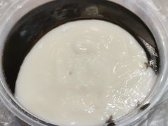 -鞠氏黑芝麻糊(水塔店)