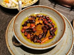 -老墙根涮肉·铜锅·烧烤(欢乐谷·王四营店)