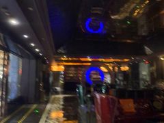 -INLOVE KTV(水晶城店)