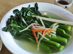 -观山美厨·精致粤菜(西樵店)