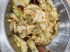 -王四酒家苏帮菜馆(观前店)