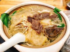 -二中酸辣汤(无锡梁溪区店)