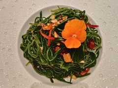 -哈啾嗨·新概念蒙餐(红星新城店)