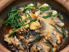 -大唐靓汤江门私房菜(景田店)