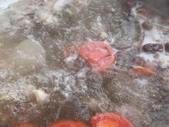 -313羊庄·羊肉火锅烧烤(李村店)