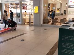 门面-好利来(积家店)