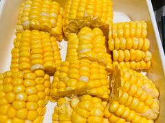 -海底捞火锅(老城根店)