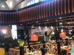 -椰夫人·养生椰子鸡(金沙洲永旺店)