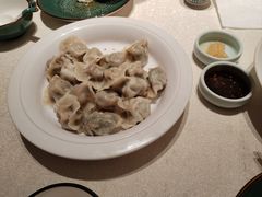 -鸽子侯·家宴·平价海鲜(绿地店)